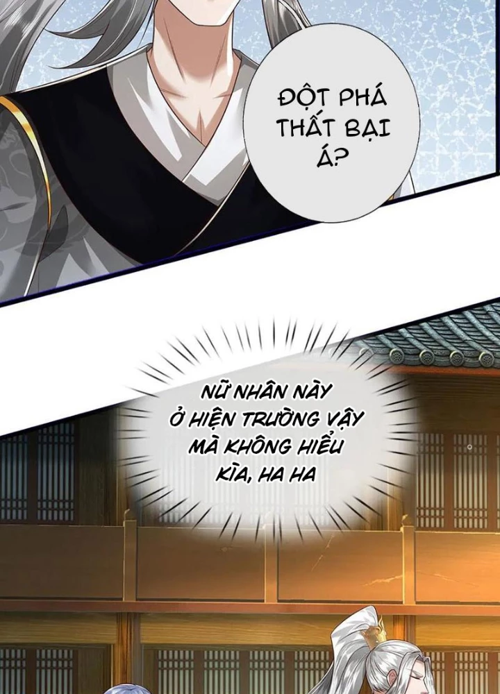 Võ Đạo Đại Đế Chapter 59 - Trang 2