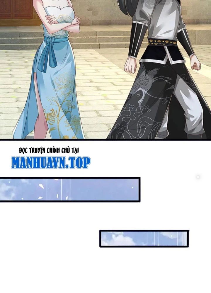 Võ Đạo Đại Đế Chapter 59 - Trang 2