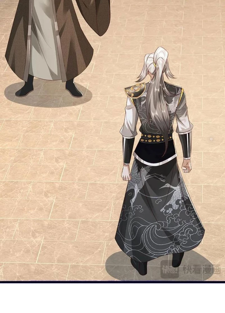 Võ Đạo Đại Đế Chapter 59 - Trang 2