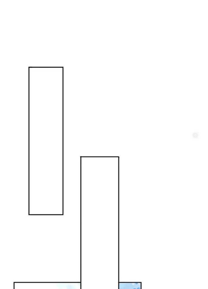 Võ Đạo Đại Đế Chapter 59 - Trang 2