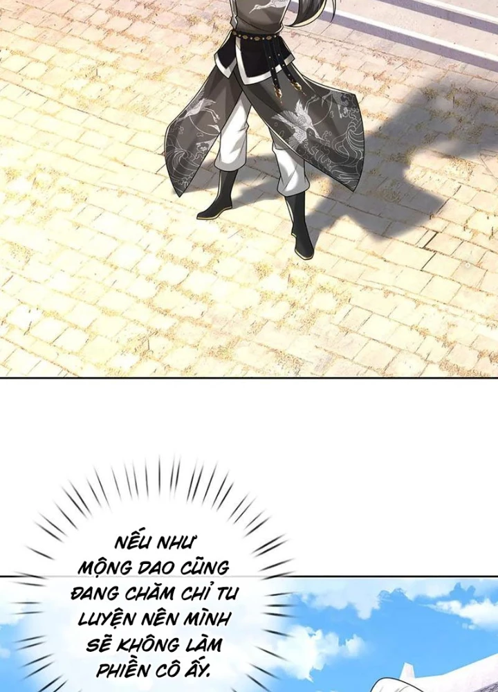 Võ Đạo Đại Đế Chapter 59 - Trang 2