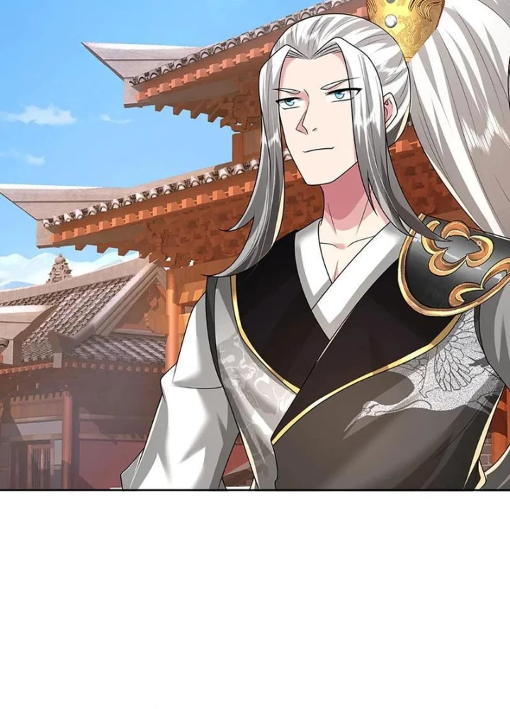 Võ Đạo Đại Đế Chapter 59 - Trang 2