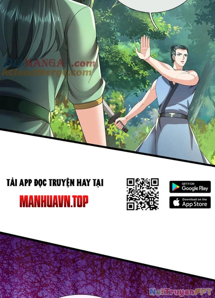 Võ Đạo Đại Đế Chapter 61 - Trang 2