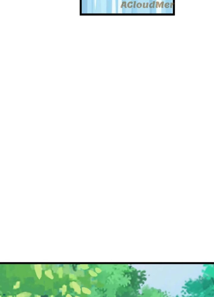 Võ Đạo Đại Đế Chapter 64 - Trang 2