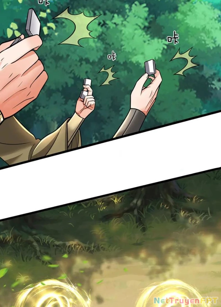 Võ Đạo Đại Đế Chapter 64 - Trang 2