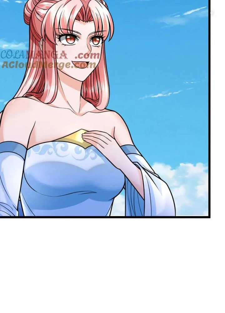 Võ Đạo Đại Đế Chapter 64 - Trang 2