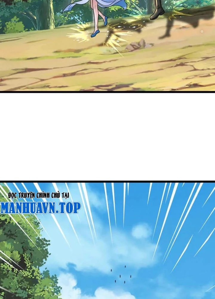 Võ Đạo Đại Đế Chapter 64 - Trang 2