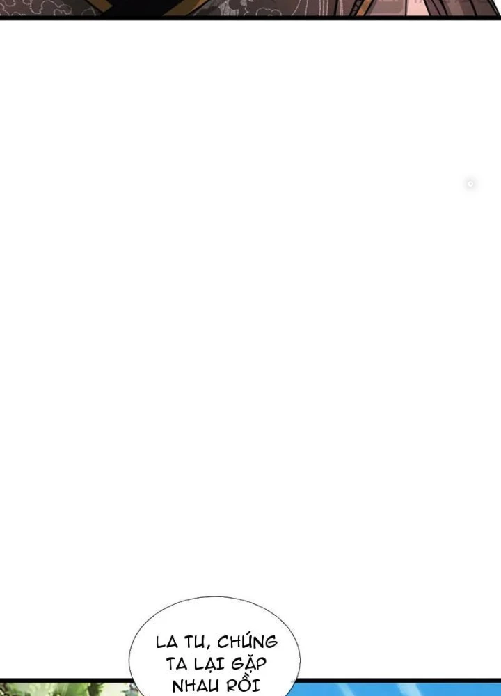 Võ Đạo Đại Đế Chapter 64 - Trang 2