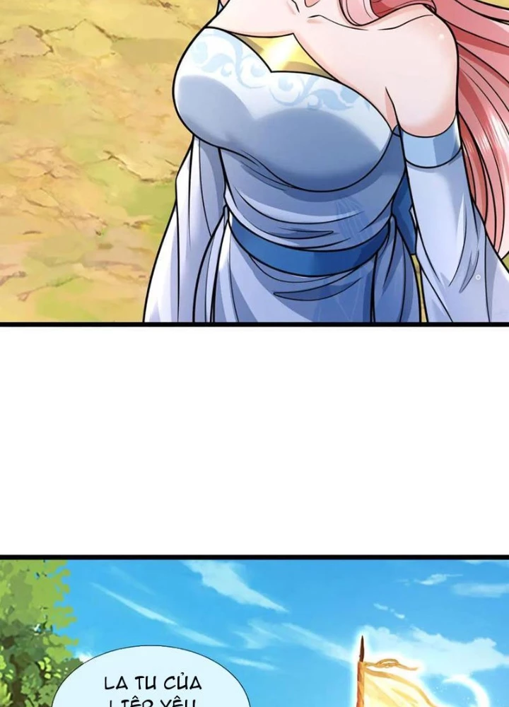 Võ Đạo Đại Đế Chapter 64 - Trang 2