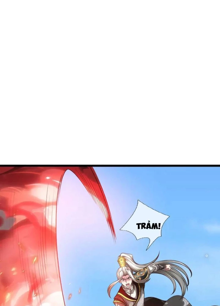 Võ Đạo Đại Đế Chapter 64 - Trang 2