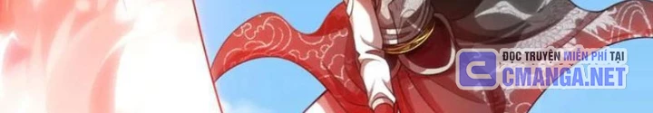 Võ Đạo Đại Đế Chapter 64 - Trang 2