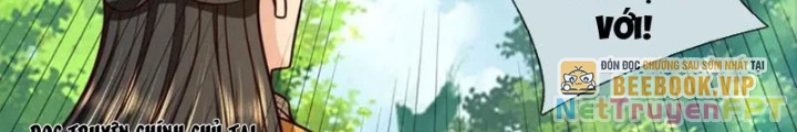Võ Đạo Đại Đế Chapter 64 - Trang 2