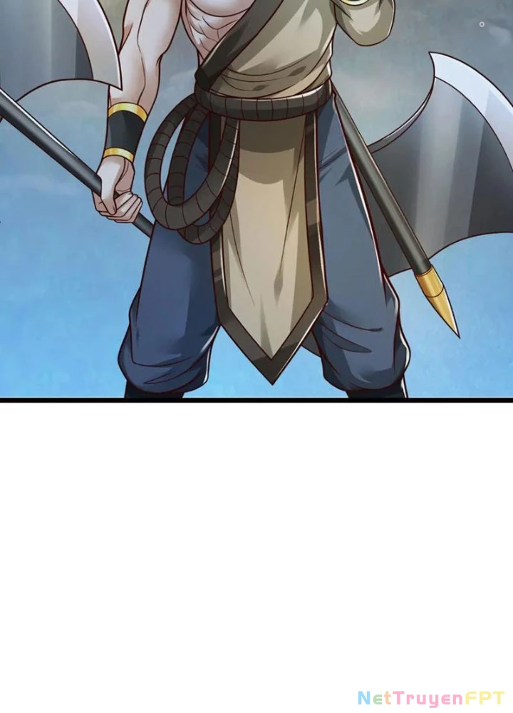 Võ Đạo Đại Đế Chapter 64 - Trang 2