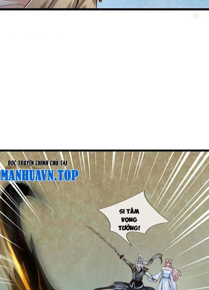 Võ Đạo Đại Đế Chapter 64 - Trang 2