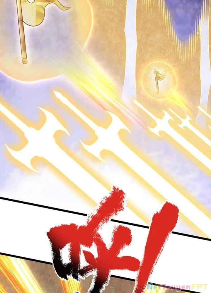 Võ Đạo Đại Đế Chapter 64 - Trang 2