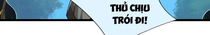 Võ Đạo Đại Đế Chapter 64 - Trang 2