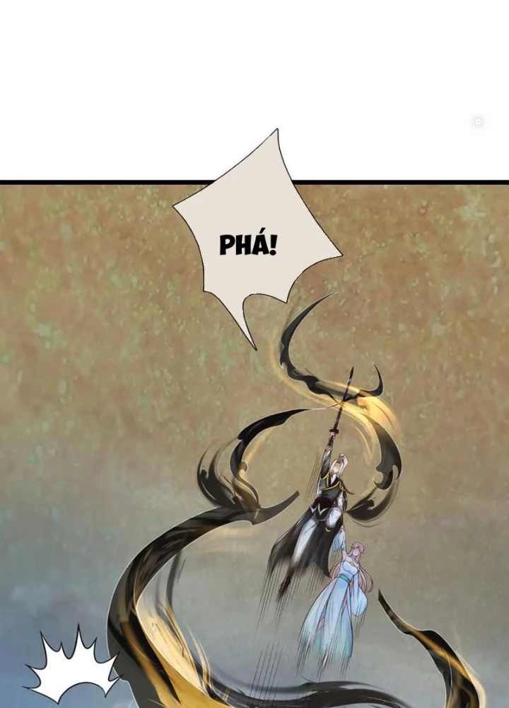 Võ Đạo Đại Đế Chapter 64 - Trang 2