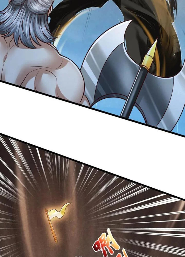 Võ Đạo Đại Đế Chapter 64 - Trang 2