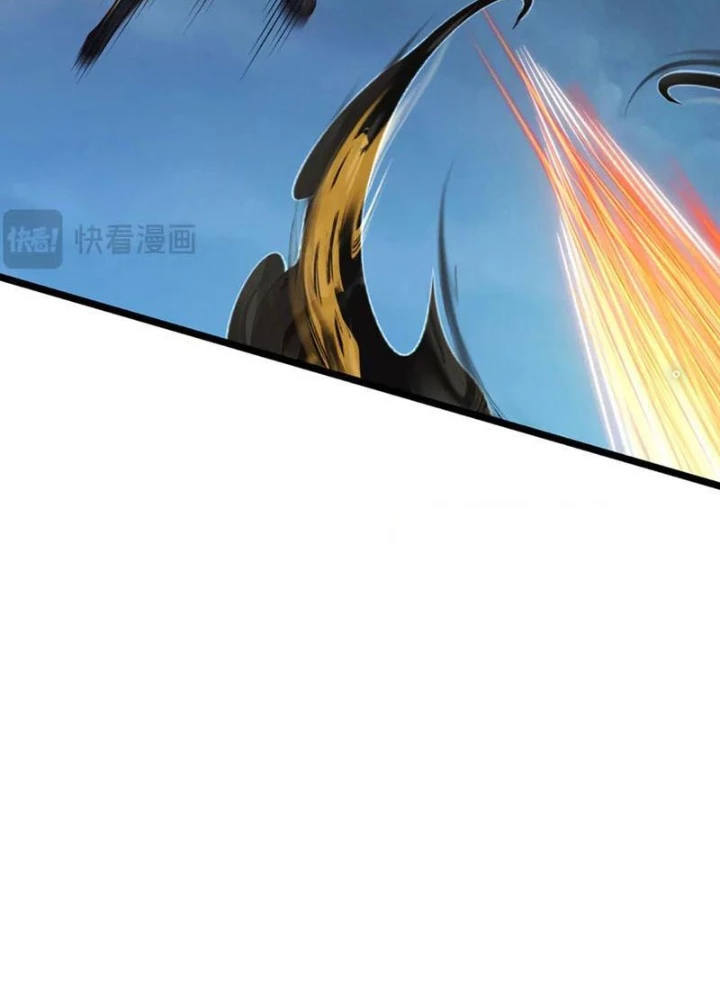 Võ Đạo Đại Đế Chapter 64 - Trang 2