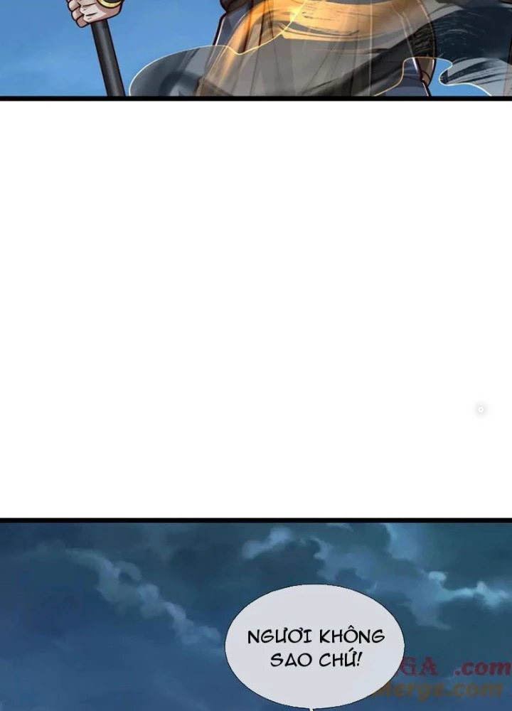 Võ Đạo Đại Đế Chapter 64 - Trang 2