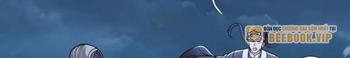 Võ Đạo Đại Đế Chapter 64 - Trang 2