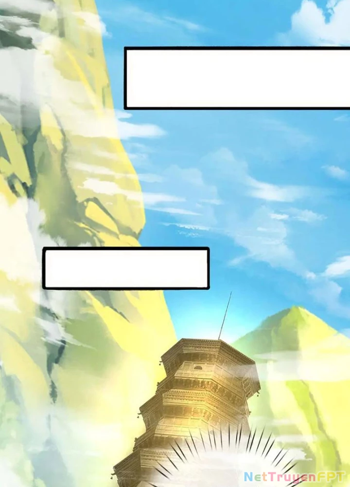 Võ Đạo Đại Đế Chapter 67 - Trang 2