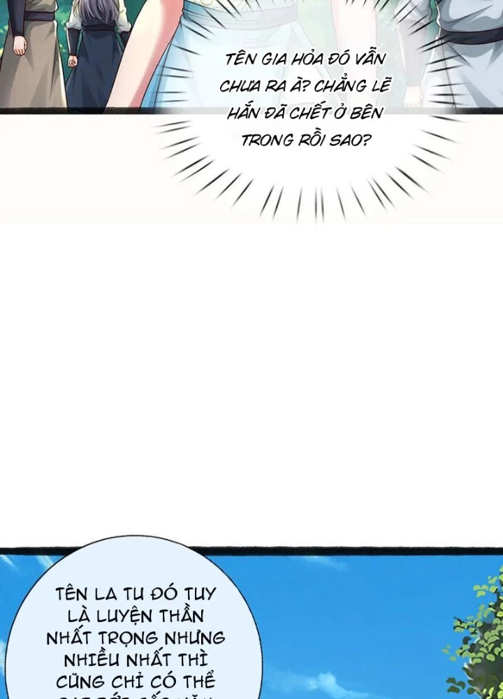 Võ Đạo Đại Đế Chapter 67 - Trang 2