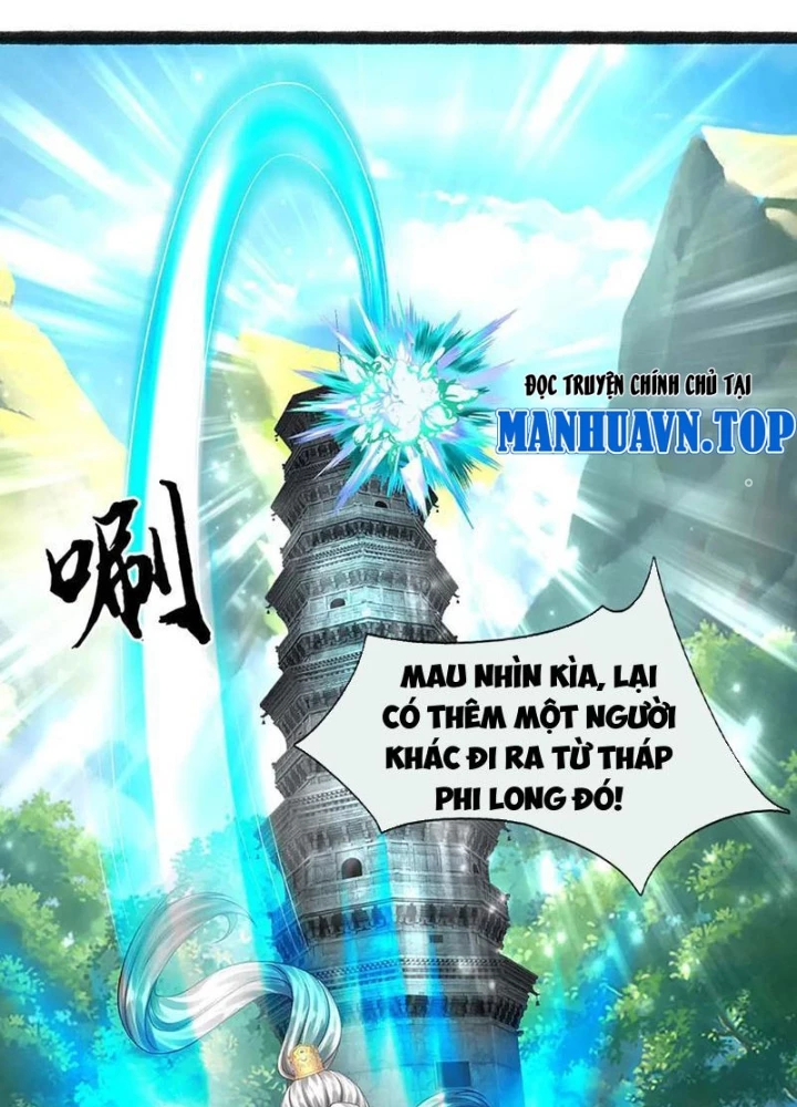 Võ Đạo Đại Đế Chapter 67 - Trang 2