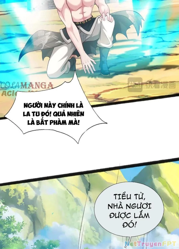 Võ Đạo Đại Đế Chapter 67 - Trang 2