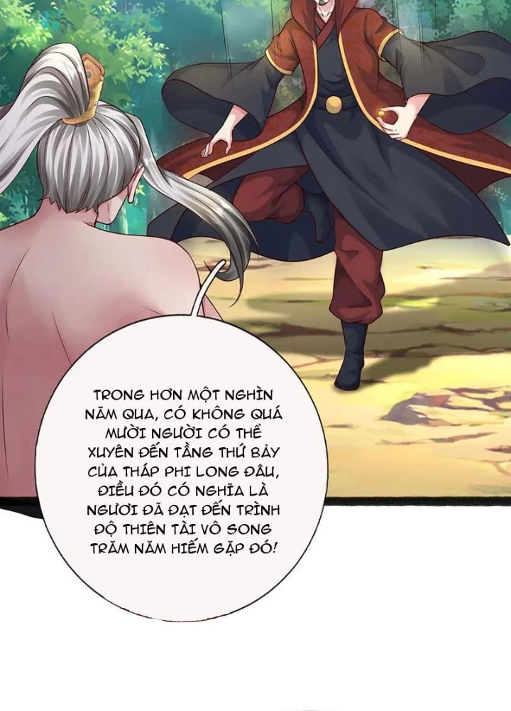 Võ Đạo Đại Đế Chapter 67 - Trang 2