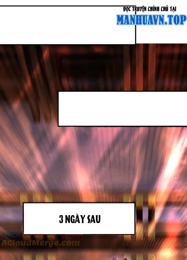 Võ Đạo Đại Đế Chapter 67 - Trang 2