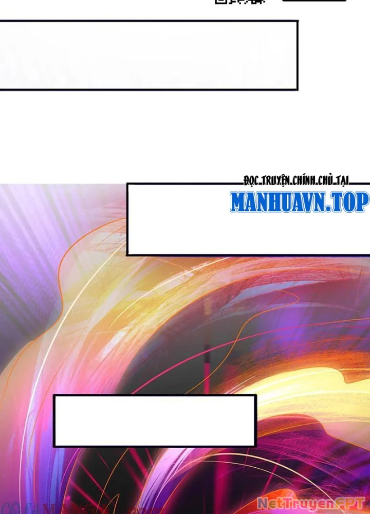 Võ Đạo Đại Đế Chapter 67 - Trang 2