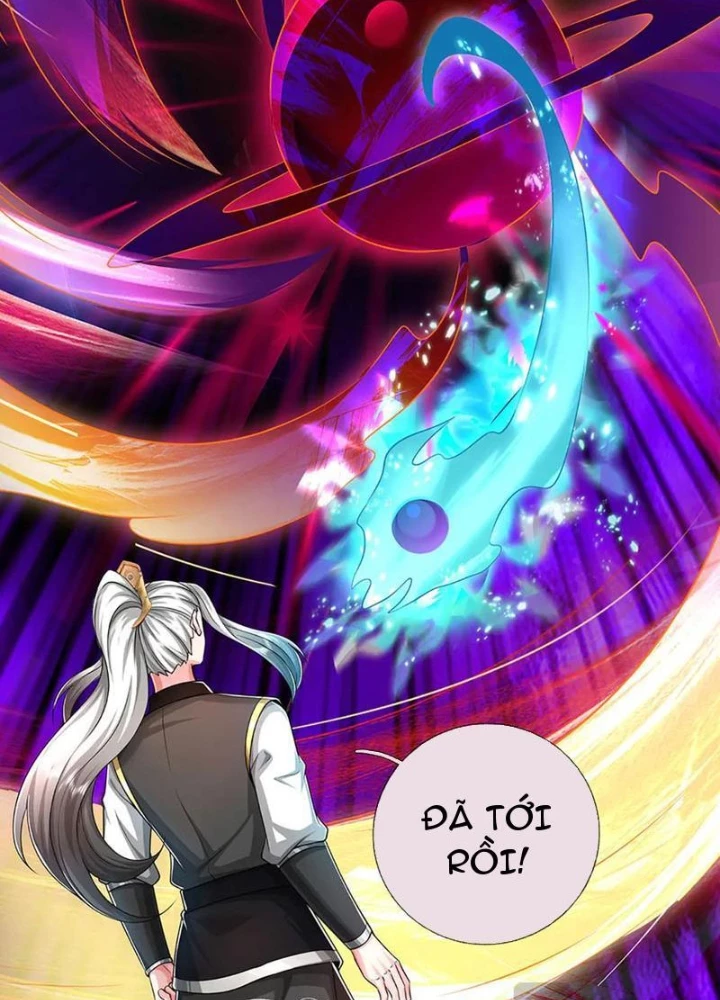 Võ Đạo Đại Đế Chapter 67 - Trang 2