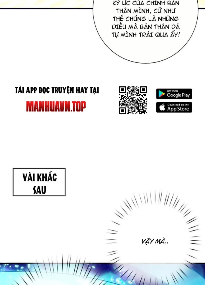 Võ Đạo Đại Đế Chapter 67 - Trang 2