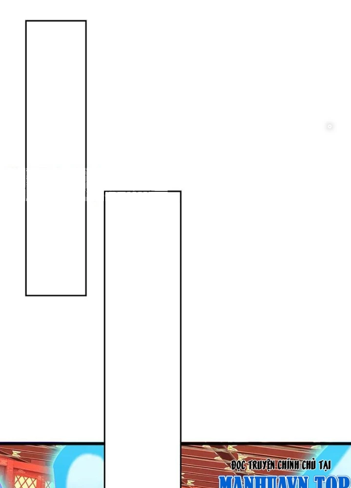 Võ Đạo Đại Đế Chapter 67 - Trang 2