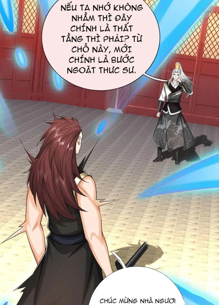 Võ Đạo Đại Đế Chapter 67 - Trang 2