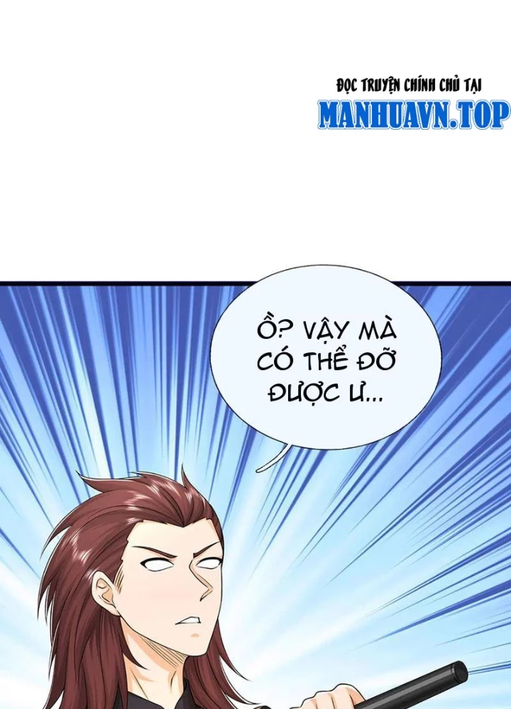 Võ Đạo Đại Đế Chapter 67 - Trang 2