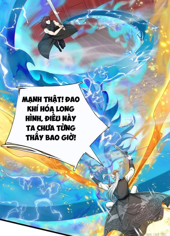 Võ Đạo Đại Đế Chapter 67 - Trang 2