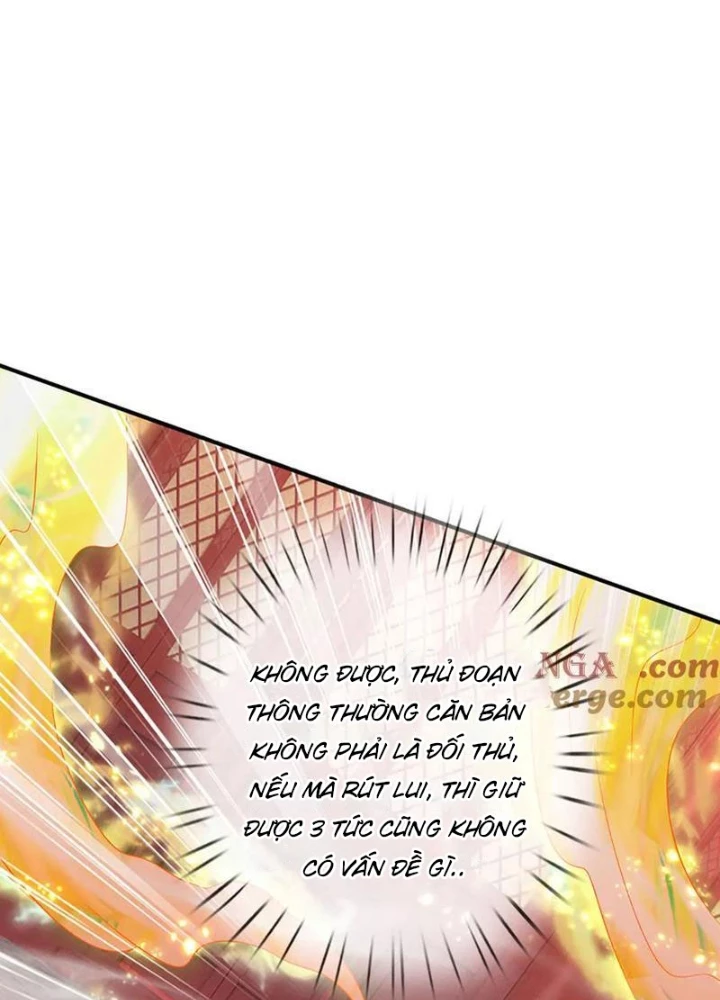 Võ Đạo Đại Đế Chapter 67 - Trang 2