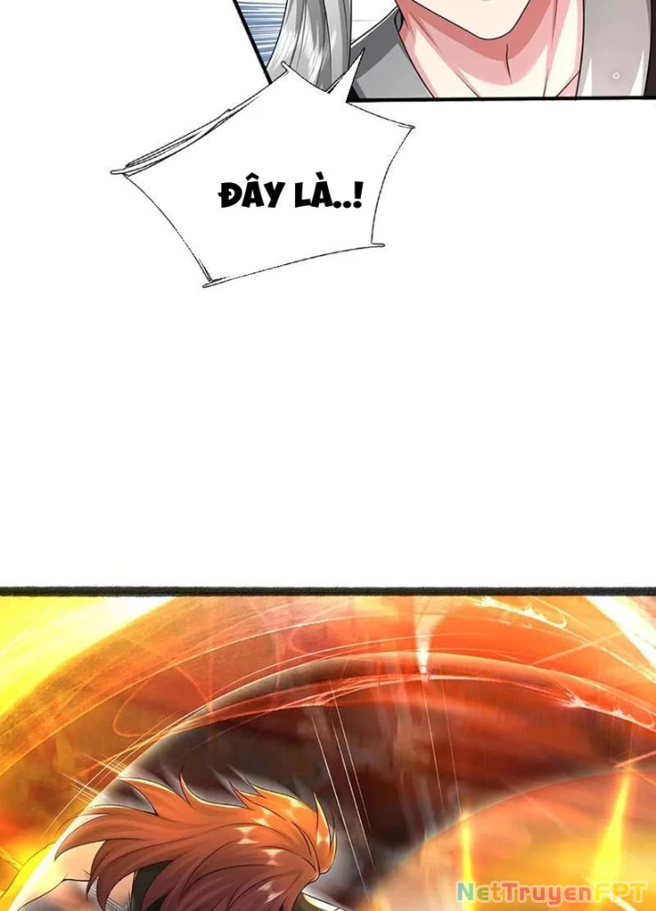Võ Đạo Đại Đế Chapter 67 - Trang 2
