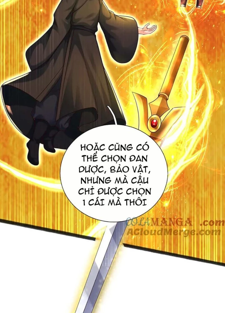 Võ Đạo Đại Đế Chapter 67 - Trang 2