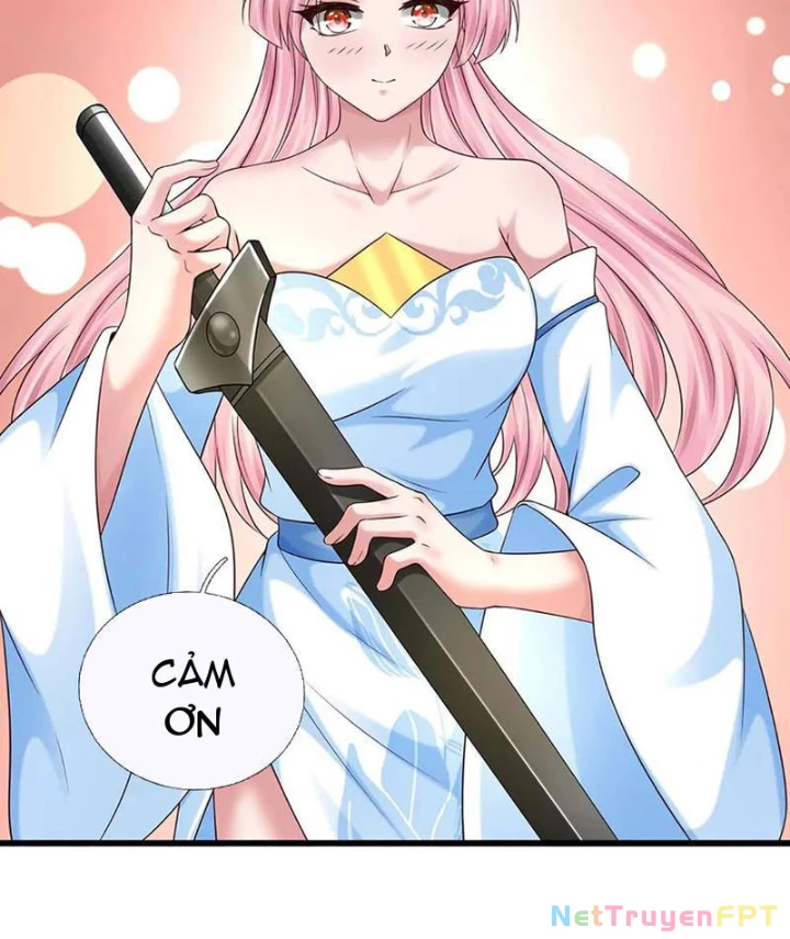 Võ Đạo Đại Đế Chapter 68 - Trang 2