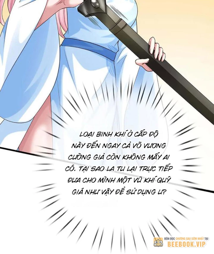 Võ Đạo Đại Đế Chapter 68 - Trang 2