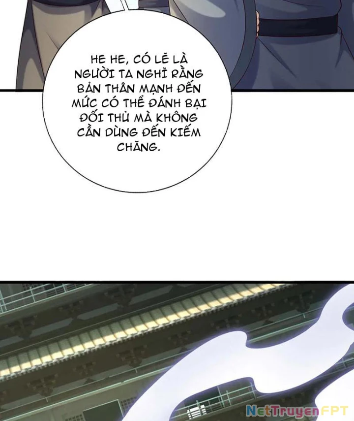 Võ Đạo Đại Đế Chapter 68 - Trang 2