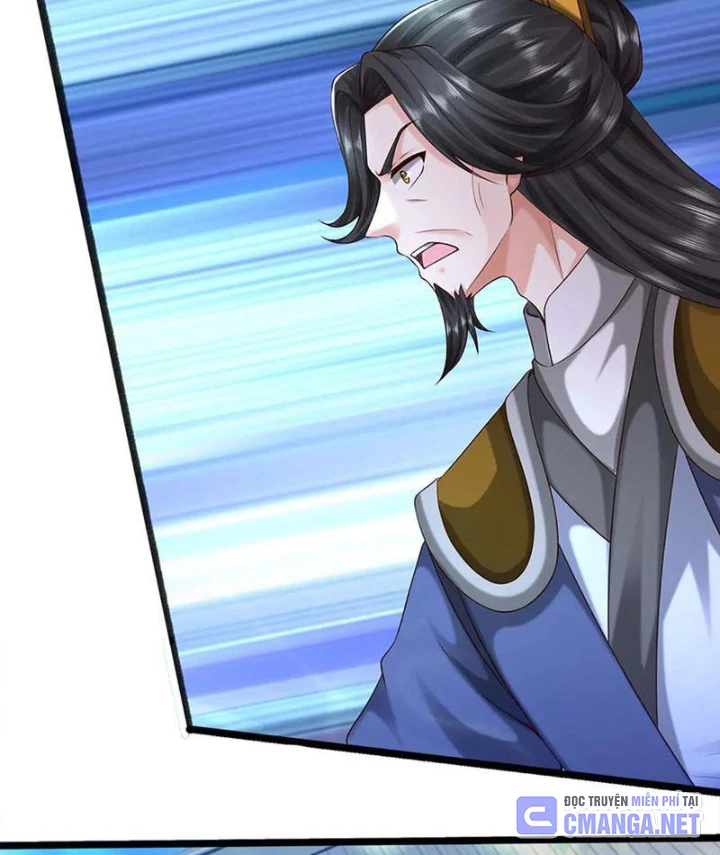 Võ Đạo Đại Đế Chapter 68 - Trang 2