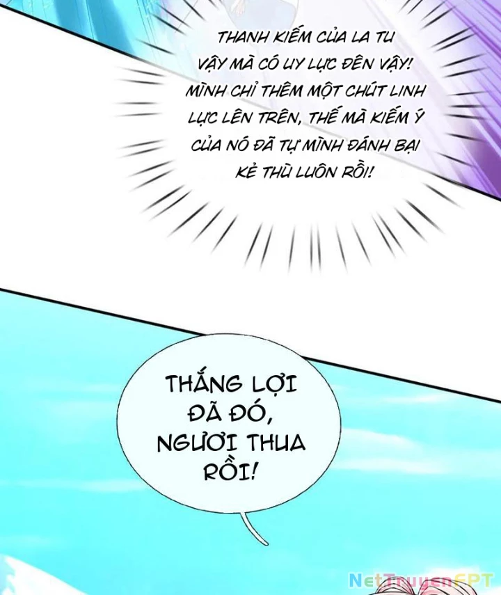 Võ Đạo Đại Đế Chapter 68 - Trang 2