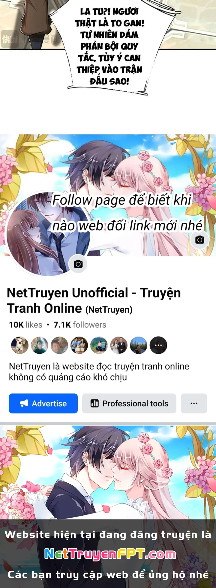 Võ Đạo Đại Đế Chapter 68 - Trang 2