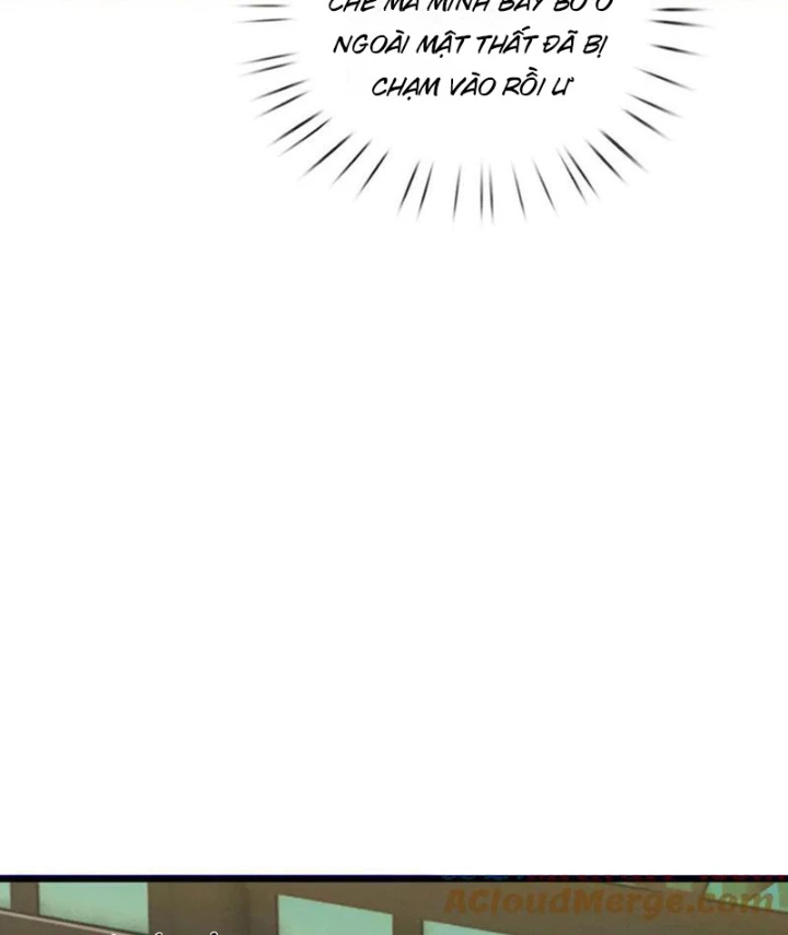 Võ Đạo Đại Đế Chapter 68 - Trang 2