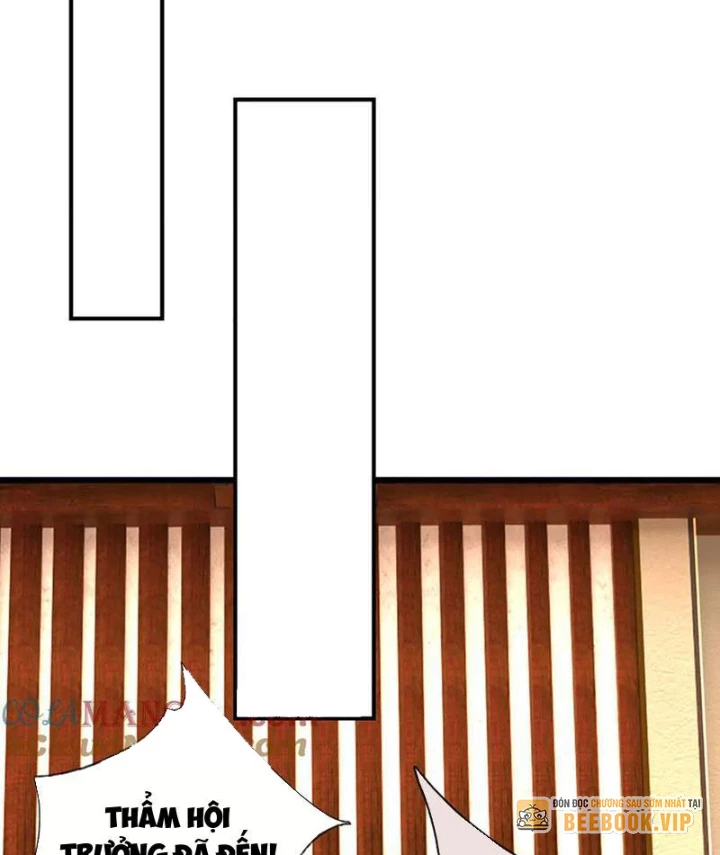 Võ Đạo Đại Đế Chapter 68 - Trang 2