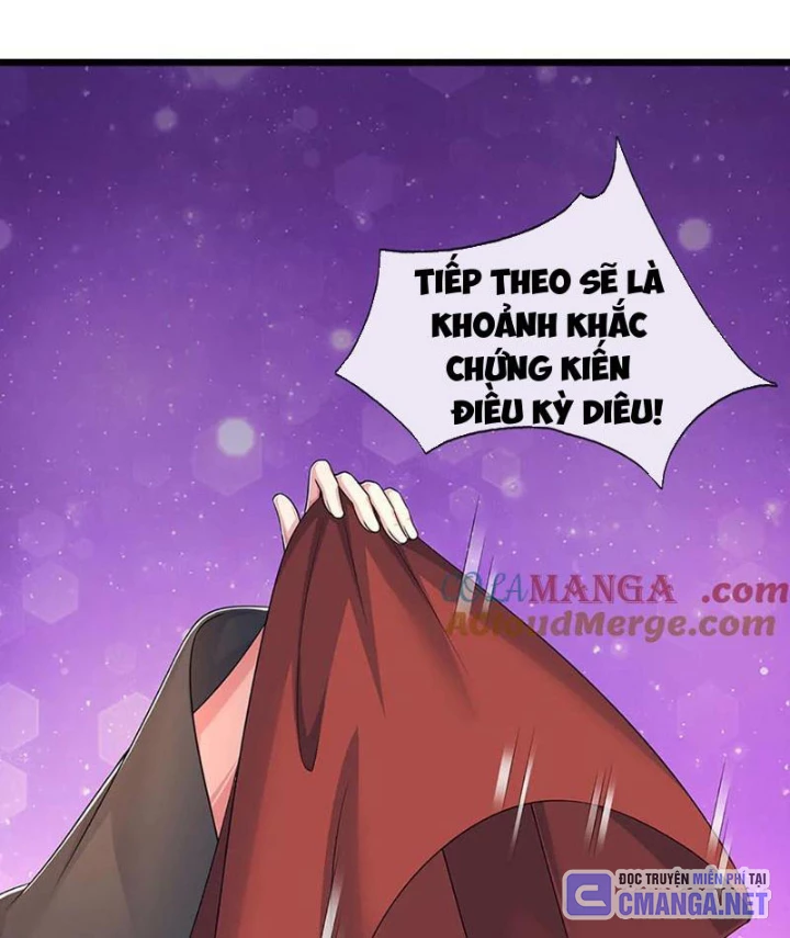 Võ Đạo Đại Đế Chapter 68 - Trang 2